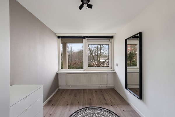 S.M. Hugo van Gijnweg 123, Dordrecht-30.jpg